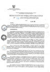 Vista preliminar de documento k06s6FjReSbbd0ZltWjd7PyQdPCFHs