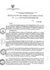 Vista preliminar de documento XpnpF9IJIQoOcFgm9R87jiu1m0rWvn