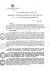 Vista preliminar de documento nNnwjIZJwFO2ILFdnayFjJv1iSdg0U