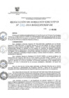 Vista preliminar de documento PMDlXZ7730SEk0a3sp2ErTRClWsuWB