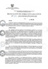 Vista preliminar de documento izww0QRzkpuGSfN9Tg3JlRCgfvRT1i
