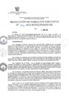 Vista preliminar de documento Ss00eq1UAQ3CKdb23ZAjDiRC6ZkOvP