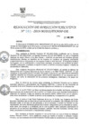 Vista preliminar de documento 8TI5Deu39XutIGj7dCbbxIONT8Lu4S