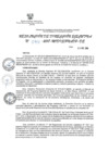 Vista preliminar de documento K0I01iDplxLenKDX41mJTtC5UyQNWS