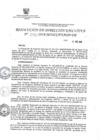 Vista preliminar de documento Tw75yHsbopWbO2OUDcUu3l5EGnjLP9