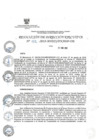 Vista preliminar de documento qOQncSkGFivF6RnBgUxZ8qg4uFjJeq