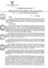 Vista preliminar de documento 4fm8IR0hawO4zkjFSwKBu1nJIqSEuN