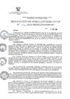 Vista preliminar de documento XN40rppTHLf1kfIHThW9eFJqG4RnbI