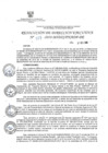 Vista preliminar de documento gnS5id3TIKXbdvcbgTwFaijtJERdhm