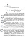 Vista preliminar de documento 7M086IcmcR1FI1bZKUQOhNKg193EsJ