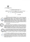 Vista preliminar de documento f6oID8vgwiqh0i5GoAEzwLMeTzASTU