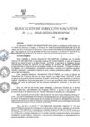 Vista preliminar de documento Z8y5ZcMpImH9NXt2R3FWzZ4WIDmCle