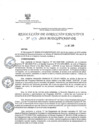 Vista preliminar de documento i0cd3PhlpF9Q7k8F8THgrGm38e7uhJ