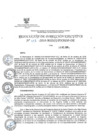 Vista preliminar de documento R6mao4BkyZqlrqNQz0IGNcIdWvXTLm