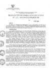 Vista preliminar de documento 2loNgWhFZKLd8vW4TZyZI6xs4t8KIx