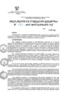 Vista preliminar de documento Xzs0IiZWUsRxKFgx4H3rs3rFBFel7C