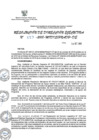 Vista preliminar de documento Wh0JCauvsrf2ddb7Hy45EM85wgLH1L
