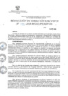 Vista preliminar de documento EnJc2O8SiczaUGgM4FA3b4GqxImeCt