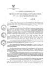 Vista preliminar de documento PJLhJljQIc1X26temzitMHmyQyFfI2