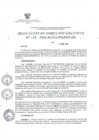 Vista preliminar de documento Nw0wTaQQ9zDy7TbONAdDqtKgckvEtl