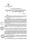 Vista preliminar de documento Wtdwfhc3IeFsQEyhe1NCIarSsZNRFR