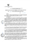 Vista preliminar de documento F6sueAKHOSGSfcd7HpiRsdw41jxCXj