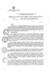 Vista preliminar de documento 5PT0tFi462HpHy4rahkOQunAUpfvWF