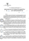 Vista preliminar de documento qNA0IkCWubnLjQQF8aCTBdJwGMH479
