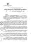 Vista preliminar de documento 7U0vbsFTFTCyXMKKpoK6qUGsedpttb