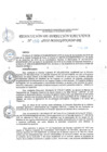 Vista preliminar de documento uF4Ljj9wh1tW8raACyQEUpiP0yhrHD