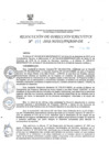 Vista preliminar de documento mJFniD431MkM93y4AwMowT9MkU8yKc