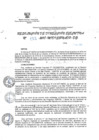 Vista preliminar de documento rIcF7HXMUbTHsrpguWTxpIuKr73b88