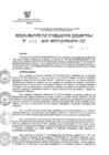 Vista preliminar de documento CwXwWh0dnFu1C4FyLNFrQWkv1K0toX