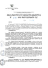 Vista preliminar de documento OJ659UQF0bdSS04KuuGv8cp3f1N00x