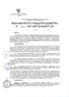 Vista preliminar de documento I0wsFNO2vQ9eHkWAQz77TkCkDEKBgq