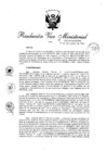 Vista preliminar de documento 2012