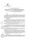 Vista preliminar de documento 649oKX1dCF0BIlxnWP4FLheLXFHCkg