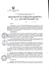 Vista preliminar de documento UdyTajr60HxNAy1oamUi4s70CKIWr4