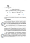 Vista preliminar de documento 2ocntAN3QmcXG51i95LnUtWKtyahvy