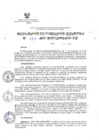 Vista preliminar de documento QE00uayUSJNy7E5u6cRahULNj3Buqg