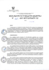 Vista preliminar de documento Faq0Q9zEqrBJZfM7qNriIwLSclhT9z