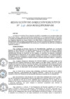 Vista preliminar de documento 5UPS4PI0lIiuGrS5bTsPnK98wSffTg