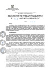 Vista preliminar de documento hi25DXLwqA16fEd6IFaWZ76H3snr06