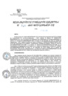 Vista preliminar de documento w6RwzAymGavnMlr4NrF5quLP2JbCuF