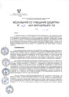 Vista preliminar de documento 19-07-2019-1563574195