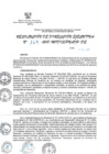Vista preliminar de documento qMiL4652qxLQI9zS5ZlpnFpf5eE2wM