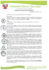 Vista preliminar de documento 22 ORDENANZA MUNICIPAL N 016-2019-MDSM-CM