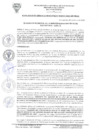 Vista preliminar de documento RGM_0015-2020_GM_MDSA