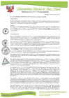 Vista preliminar de documento 20 ORDENANZA MUNICIPAL N 018-2019-MDSM-CM
