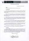 Vista preliminar de documento RESOLUCION Nº004-2015T162722T162934_0